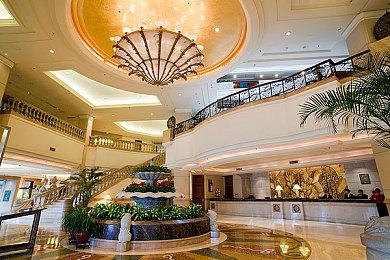 前暴雪开发者：微软收购暴雪后 《魔兽争霸4》更有机会推出